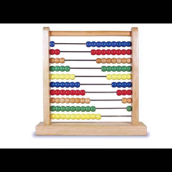 abacus toys r us